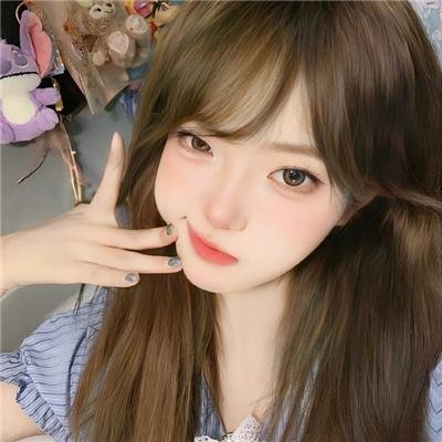 蝴蝶效应3：启示