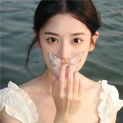 悠悠故人情