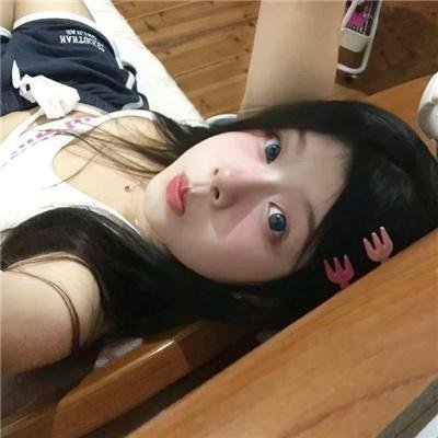爱情故事
