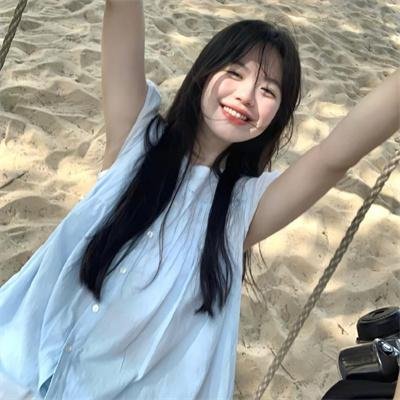 香闺凶影