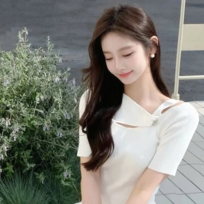 女儿大人加个赖