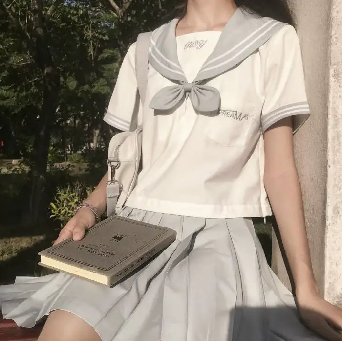 欲海姊妹花