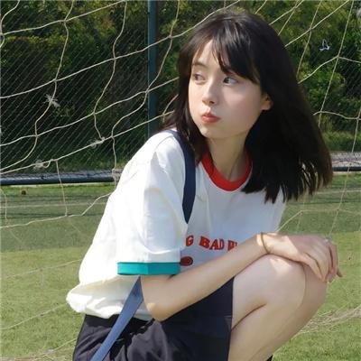 光芒万丈