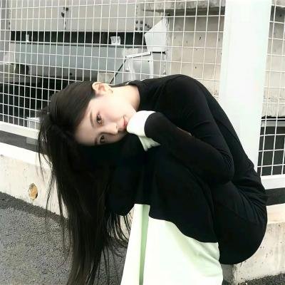 不规则的爱