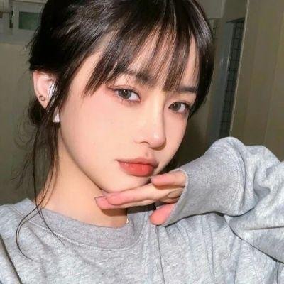 寻找幸福的赫克托