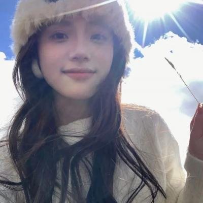麦积山的呼唤