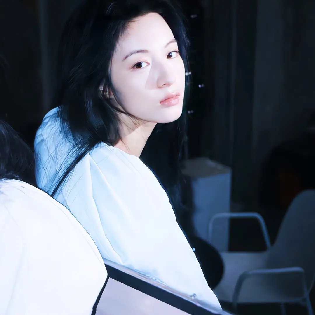 愤怒的小孩