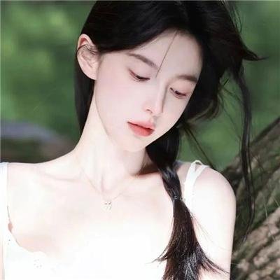 布袋头