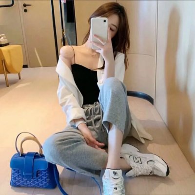 无问题2