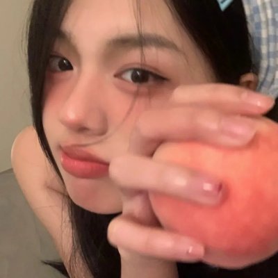 吸血黑王子